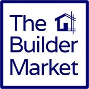 The Builder Market